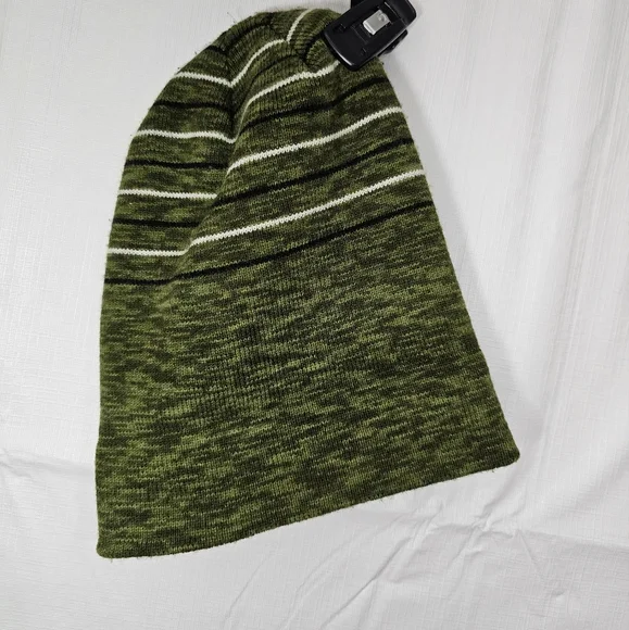 Nike Hat beanie like new - Picture 4 of 5